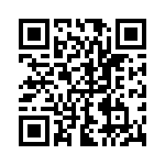 ABC30DRSZ QRCode