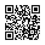 ABC30DRTF-S13 QRCode