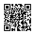 ABC30DRTI-S13 QRCode