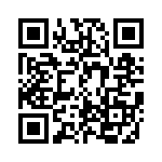 ABC30DRTI-S93 QRCode