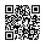 ABC30DRTI QRCode