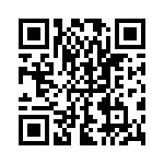 ABC30DRTN-S734 QRCode