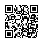 ABC30DRTS-S93 QRCode