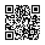 ABC30DRXH QRCode