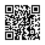 ABC30DRXS QRCode