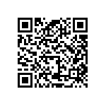 ABC30DTAH-S1128 QRCode