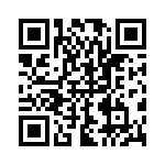 ABC30DTAN-S273 QRCode