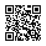 ABC30DTAN-S664 QRCode