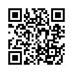 ABC30DTAS-S189 QRCode