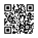 ABC30DTAT-S664 QRCode