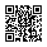 ABC30DTBN-S273 QRCode