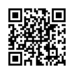 ABC30DTBN QRCode