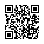 ABC30DTBT-S189 QRCode