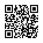 ABC30DTMD-S273 QRCode