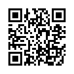 ABC30DTMT-S664 QRCode