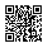 ABC31DRAN-S734 QRCode