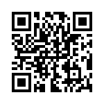 ABC31DREF-S13 QRCode