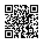 ABC31DRMS QRCode