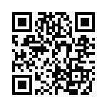 ABC31DRSI QRCode