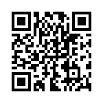 ABC31DRTH-S734 QRCode