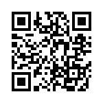 ABC31DRTI-S734 QRCode