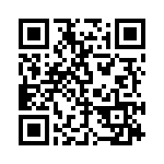 ABC31DRXI QRCode