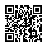 ABC31DRYN-S13 QRCode