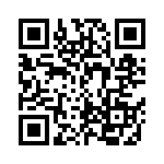 ABC31DTAN-S189 QRCode