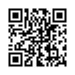 ABC31DTAS-S328 QRCode