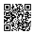 ABC31DTKS-S288 QRCode