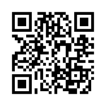 ABC31DTMD QRCode