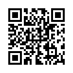 ABC31DTMH-S189 QRCode