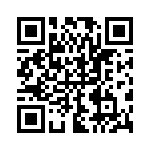 ABC31DTMI-S189 QRCode