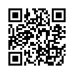 ABC35DCKI-S288 QRCode