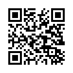 ABC35DRAI-S93 QRCode