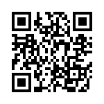 ABC35DRAN-S734 QRCode