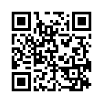 ABC35DREF-S13 QRCode