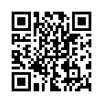 ABC35DRMD-S273 QRCode