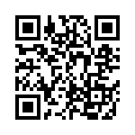 ABC35DRMN-S328 QRCode