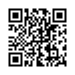 ABC35DRMZ-S273 QRCode