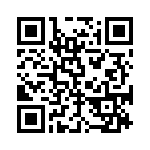 ABC35DRSD-S288 QRCode