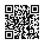 ABC35DRSH QRCode