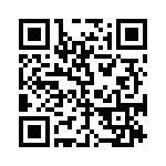 ABC35DRSI-S288 QRCode