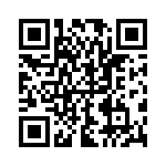 ABC35DRSN-S288 QRCode