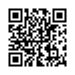 ABC35DRST-S273 QRCode