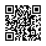 ABC35DRST-S664 QRCode