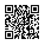 ABC35DRSZ-S664 QRCode