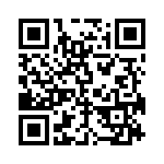 ABC35DRTF-S13 QRCode