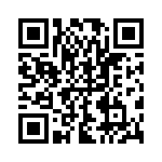 ABC35DRTN-S734 QRCode