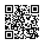 ABC35DRXS QRCode